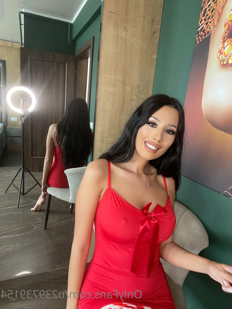 elektracox Onlyfans leaked photo 9634304 on Hotleaks.tv