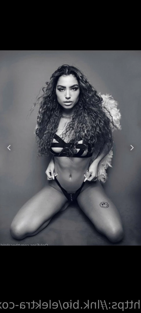 elektracox Onlyfans leaked photo 9635800 on Hotleaks.tv