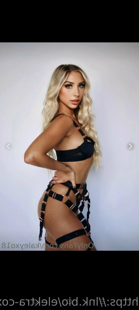 elektracox Onlyfans leaked photo 9636602 on Hotleaks.tv