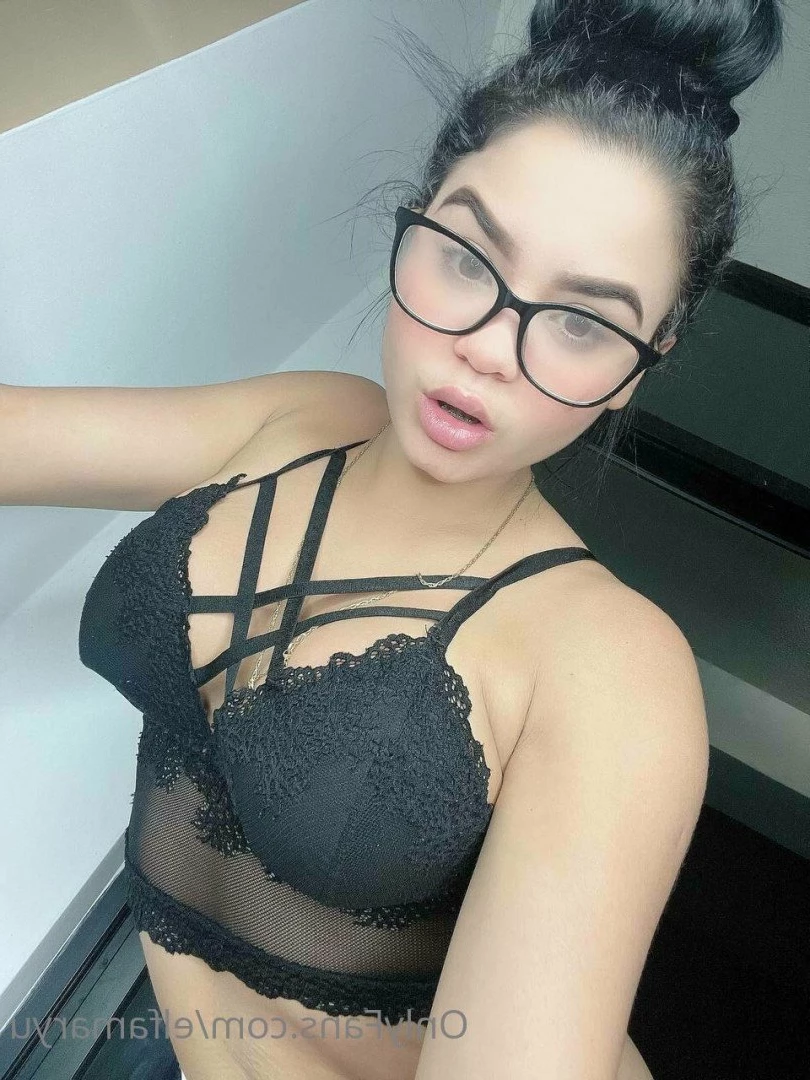 Nudes and Video Call 🏆👅 [ elfamaryu ] Onlyfans leaked photo 5097456 on Hotleaks.tv