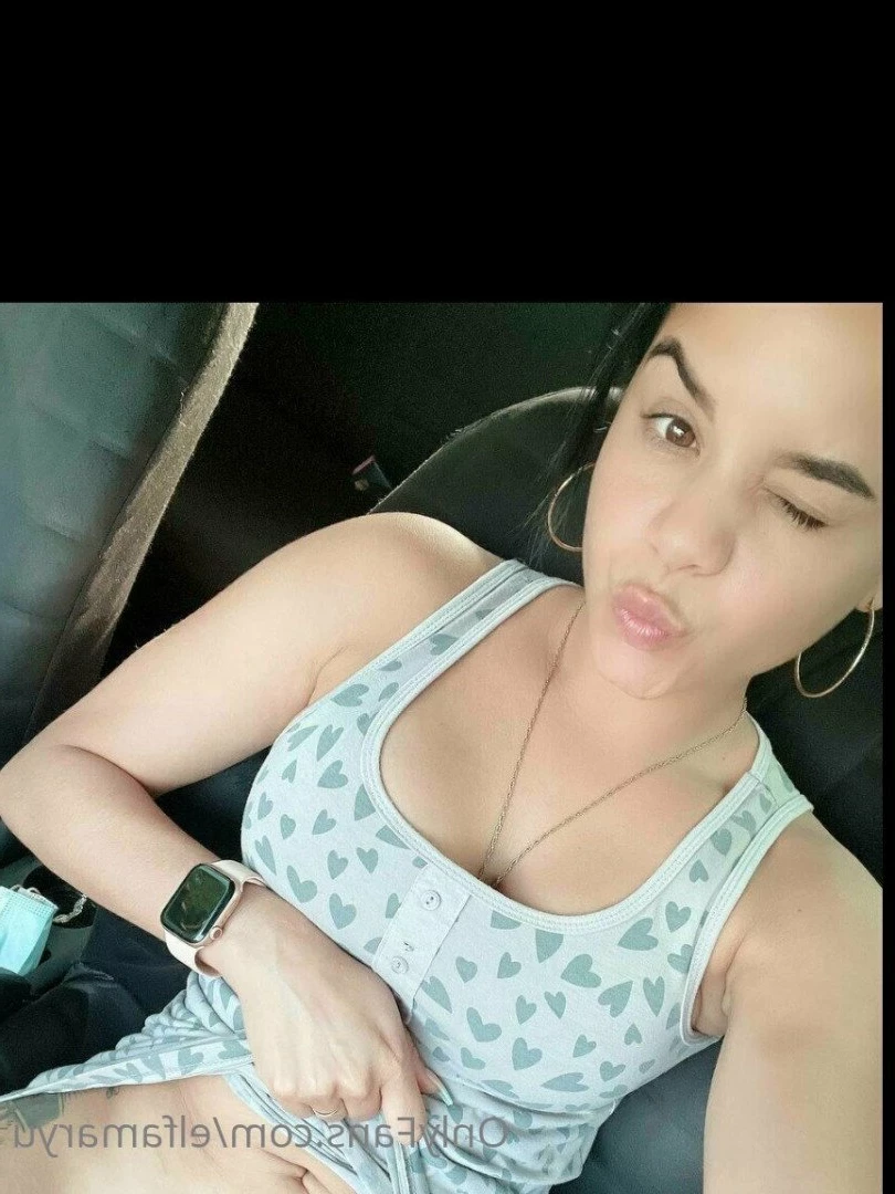 Nudes and Video Call 🏆👅 [ elfamaryu ] Onlyfans leaked photo 5098937 on Hotleaks.tv
