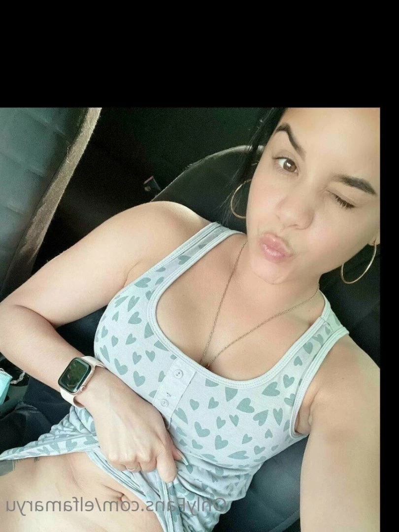 Nudes and Video Call 🏆👅 [ elfamaryu ] Onlyfans leaked photo 5099646 on Hotleaks.tv