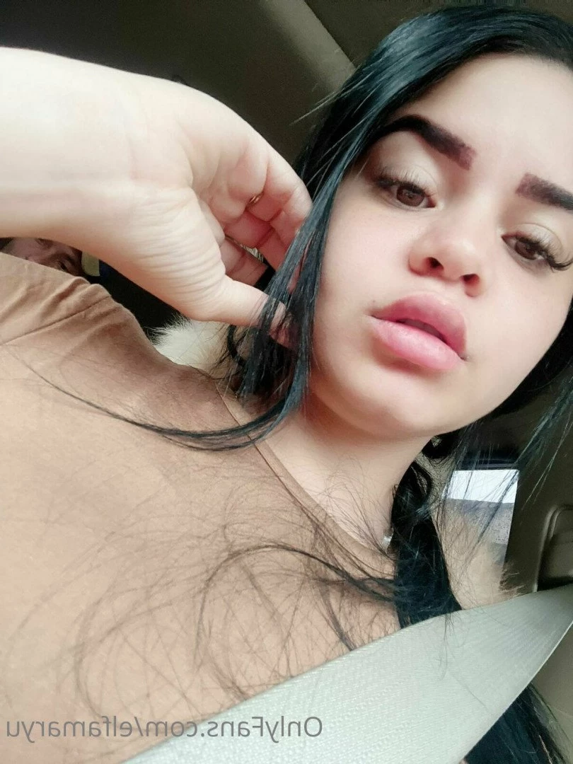 Nudes and Video Call 🏆👅 [ elfamaryu ] Onlyfans leaked photo 5099700 on Hotleaks.tv