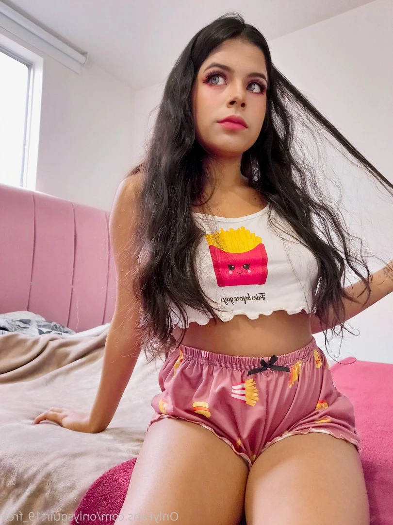 Isabella😈🔥 [ elfisabella_free ] Onlyfans leaked photo 5092824 on Hotleaks.tv