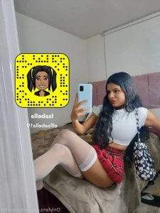 5092861