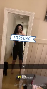 5018186
