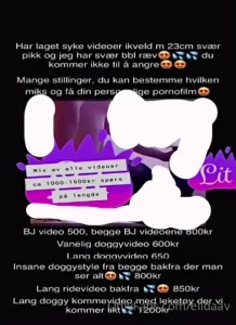 5018189