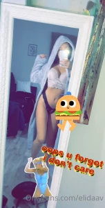 5018201