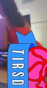 5018202