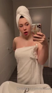 5018204