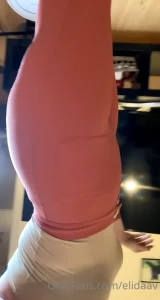 😈Stepsis Elli😈 FREE [ stepsiselli ] Onlyfans leaked video 5018205 on Hotleaks.tv