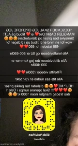 5089706