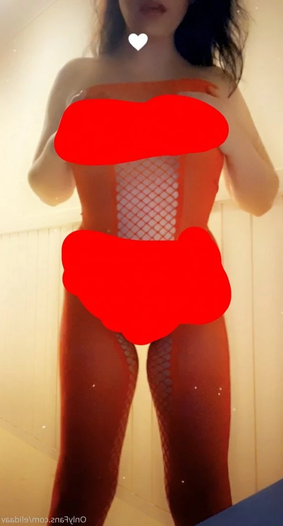 😈Stepsis Elli😈 FREE [ stepsiselli ] Onlyfans leaked photo 5089717 on Hotleaks.tv