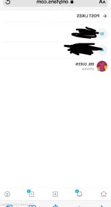 5089729