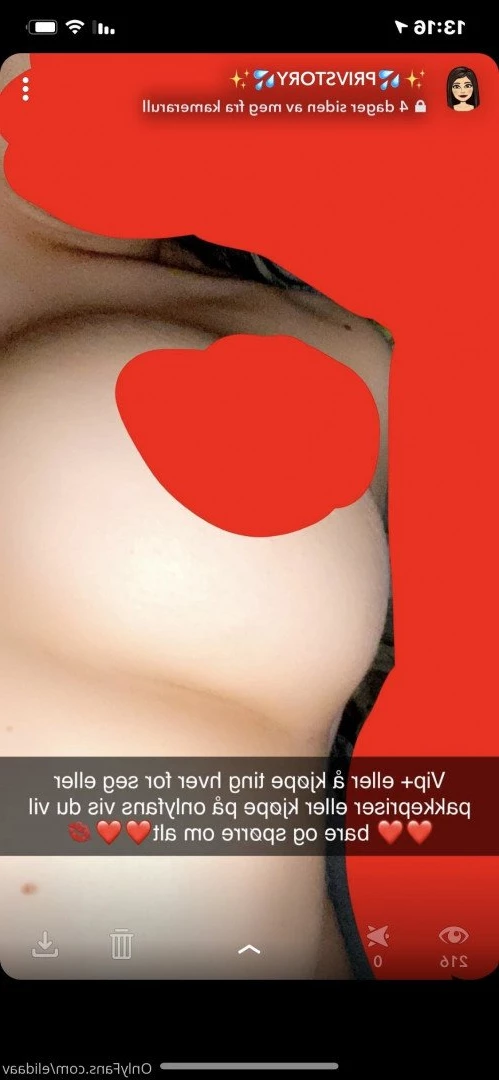 😈Stepsis Elli😈 FREE [ stepsiselli ] Onlyfans leaked photo 5089742 on Hotleaks.tv