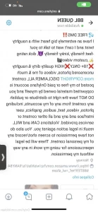 5089764