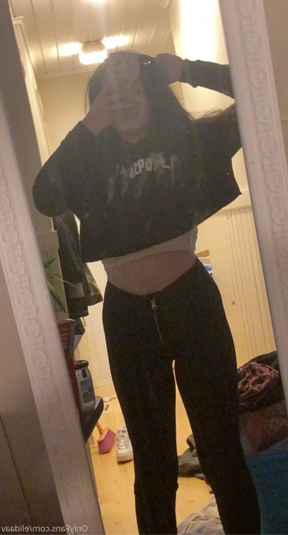 😈Stepsis Elli😈 FREE [ stepsiselli ] Onlyfans leaked photo 5089785 on Hotleaks.tv