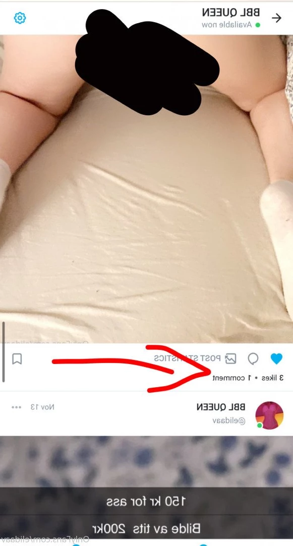 😈Stepsis Elli😈 FREE [ stepsiselli ] Onlyfans leaked photo 5089823 on Hotleaks.tv