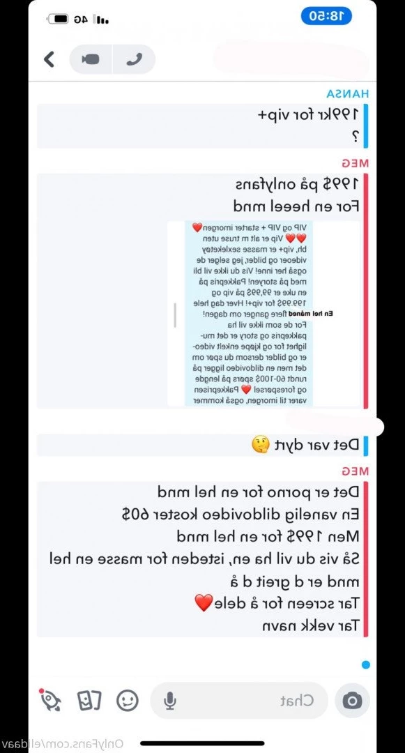 😈Stepsis Elli😈 FREE [ stepsiselli ] Onlyfans leaked photo 5089834 on Hotleaks.tv