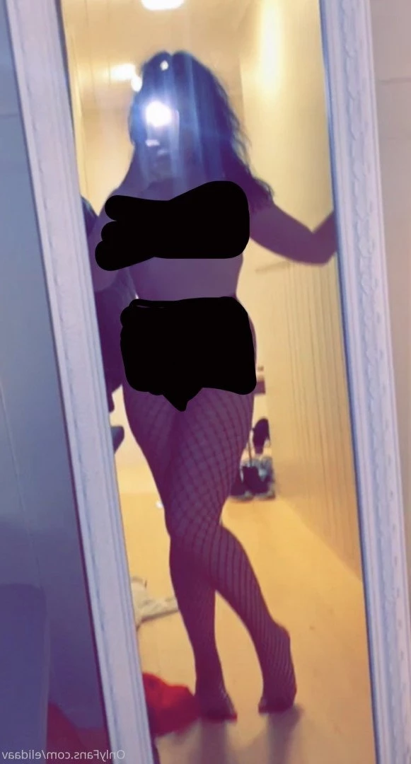 😈Stepsis Elli😈 FREE [ stepsiselli ] Onlyfans leaked photo 5089854 on Hotleaks.tv