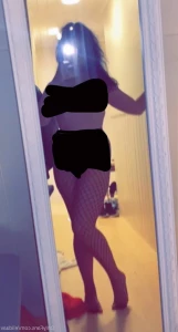 5089854