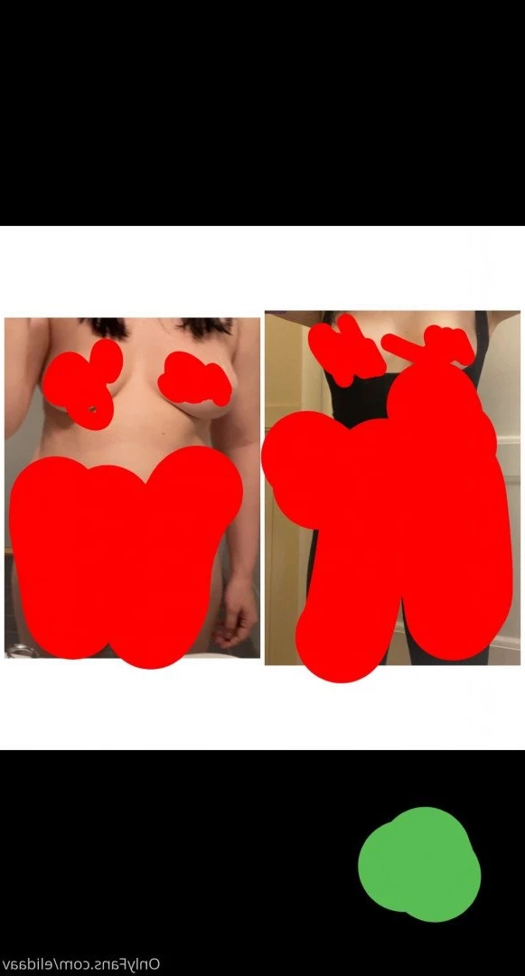 😈Stepsis Elli😈 FREE [ stepsiselli ] Onlyfans leaked photo 5089867 on Hotleaks.tv
