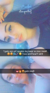 5089899