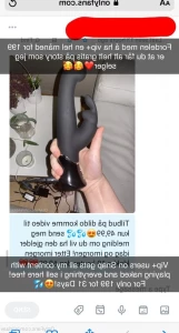 5089910