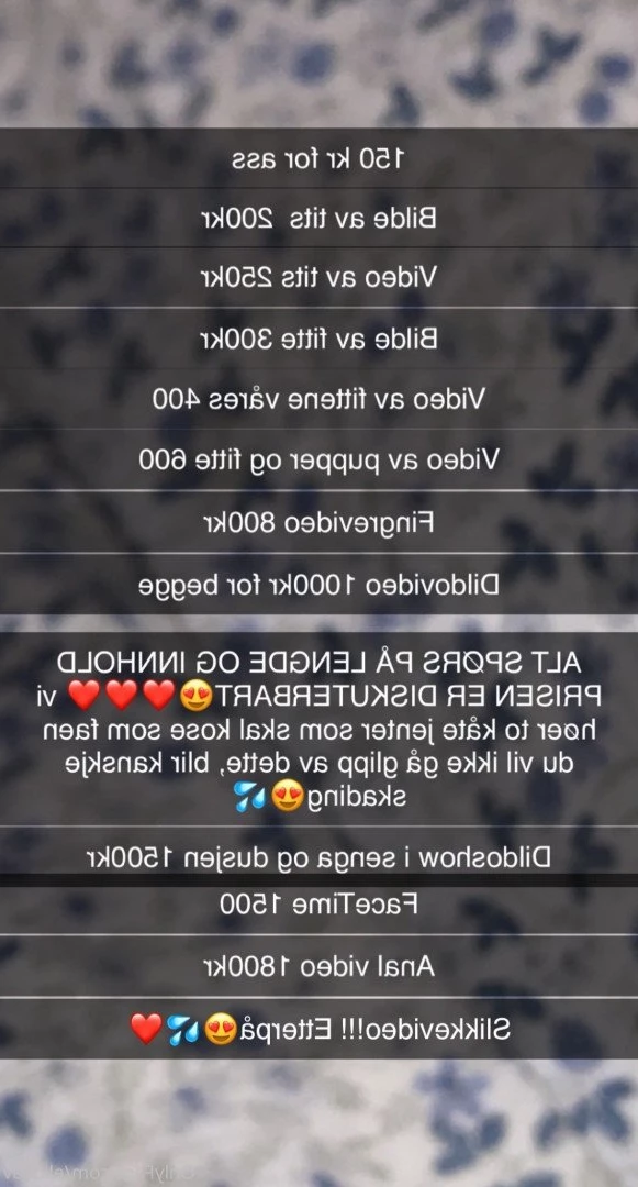 😈Stepsis Elli😈 FREE [ stepsiselli ] Onlyfans leaked photo 5089931 on Hotleaks.tv