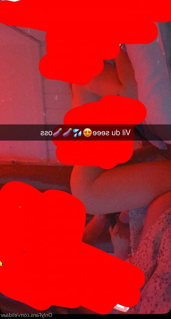 😈Stepsis Elli😈 FREE [ stepsiselli ] Onlyfans leaked photo 5089943 on Hotleaks.tv