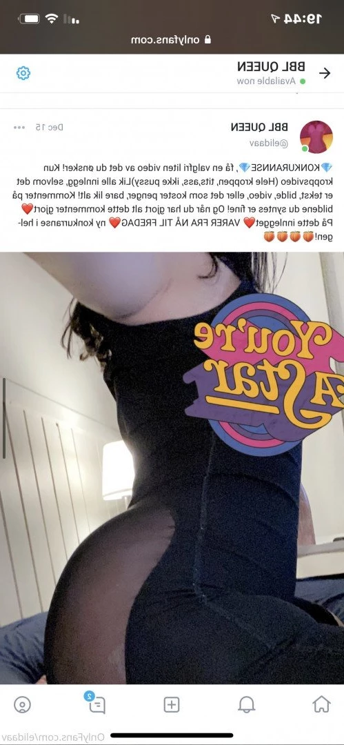 😈Stepsis Elli😈 FREE [ stepsiselli ] Onlyfans leaked photo 5089958 on Hotleaks.tv
