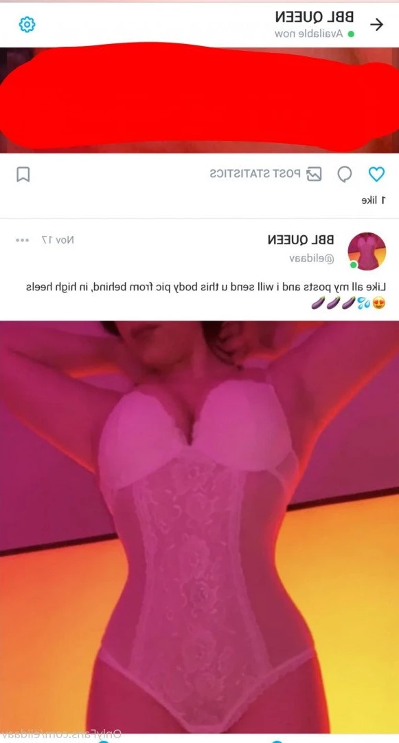 😈Stepsis Elli😈 FREE [ stepsiselli ] Onlyfans leaked photo 5089972 on Hotleaks.tv