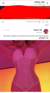 5089972