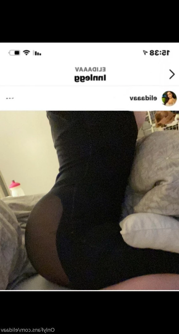 😈Stepsis Elli😈 FREE [ stepsiselli ] Onlyfans leaked photo 5090004 on Hotleaks.tv