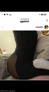 5090004