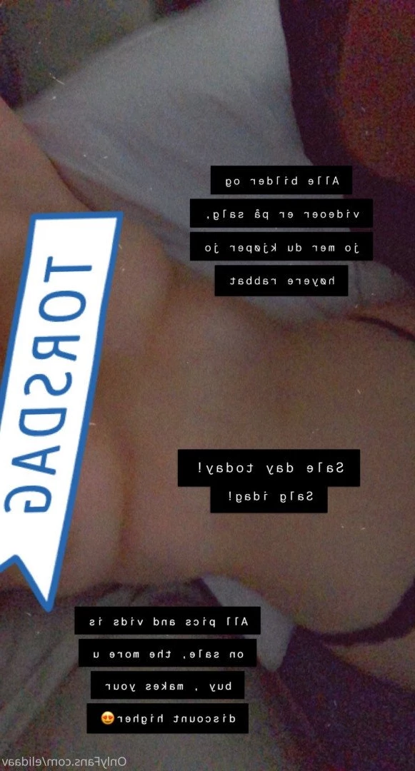 😈Stepsis Elli😈 FREE [ stepsiselli ] Onlyfans leaked photo 5090019 on Hotleaks.tv