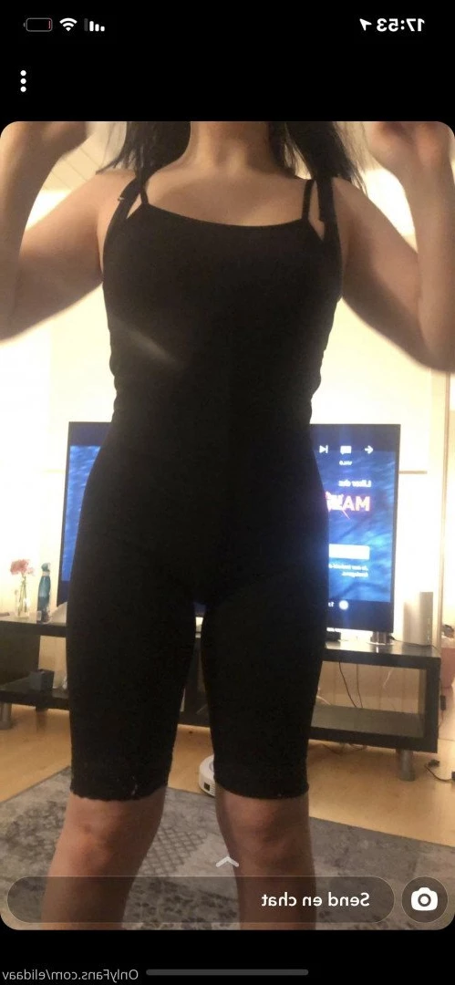 😈Stepsis Elli😈 FREE [ stepsiselli ] Onlyfans leaked photo 5090029 on Hotleaks.tv