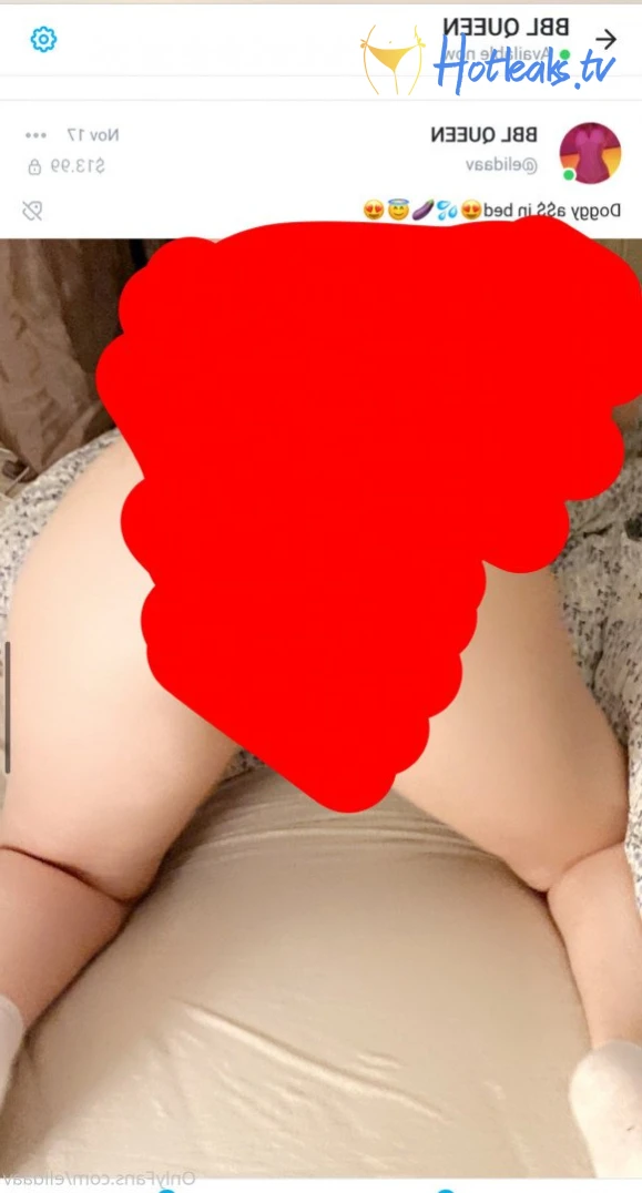 😈Stepsis Elli😈 FREE [ stepsiselli ] Onlyfans leaked photo 5090043 on Hotleaks.tv