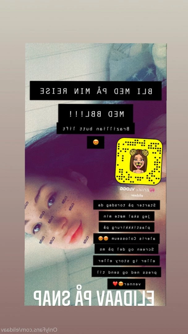 😈Stepsis Elli😈 FREE [ stepsiselli ] Onlyfans leaked photo 5090068 on Hotleaks.tv