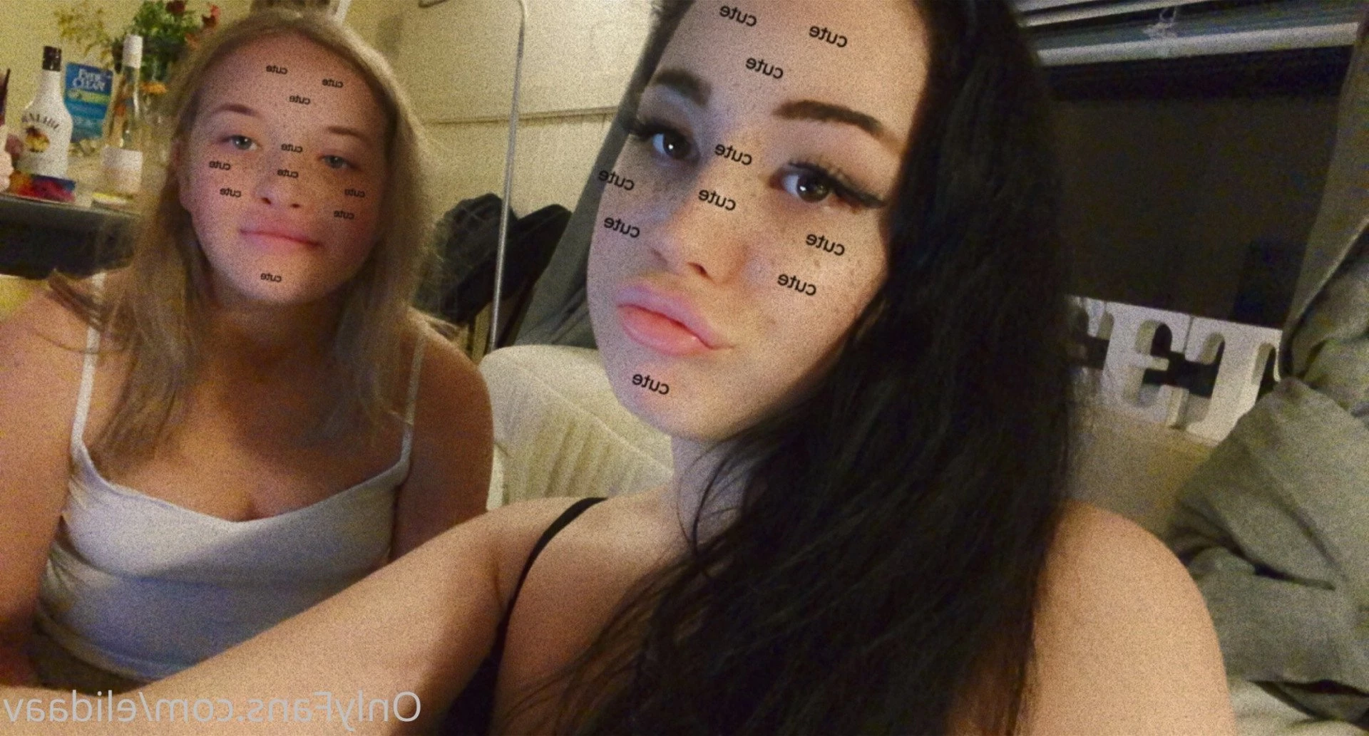 😈Stepsis Elli😈 FREE [ stepsiselli ] Onlyfans leaked photo 5090093 on Hotleaks.tv