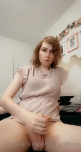 Elise Verona [ elise_goddess ] Onlyfans leaked video 5018332 on Hotleaks.tv