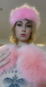 Elise Verona [ elise_goddess ] Onlyfans leaked video 5018336 on Hotleaks.tv