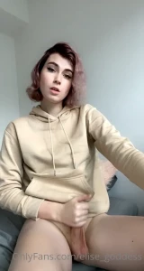 Elise Verona [ elise_goddess ] Onlyfans leaked video 5018353 on Hotleaks.tv