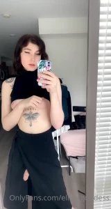 Elise Verona [ elise_goddess ] Onlyfans leaked video 5018375 on Hotleaks.tv