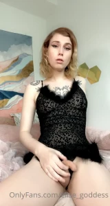 5018393