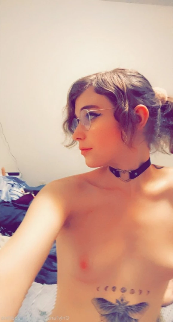 Elise Verona [ elise_goddess ] Onlyfans leaked photo 5108240 on Hotleaks.tv