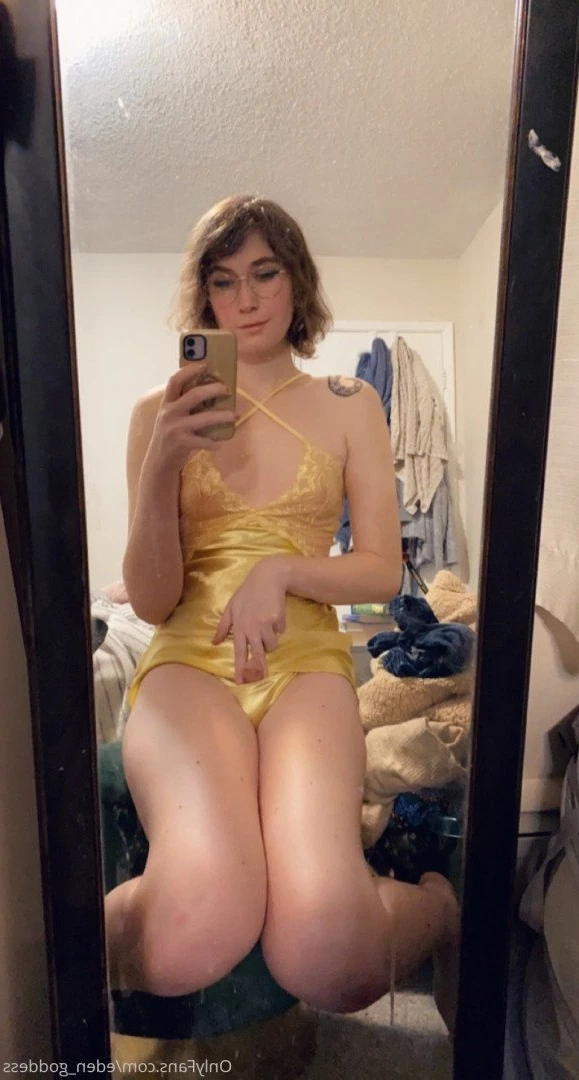 Elise Verona [ elise_goddess ] Onlyfans leaked photo 5108355 on Hotleaks.tv