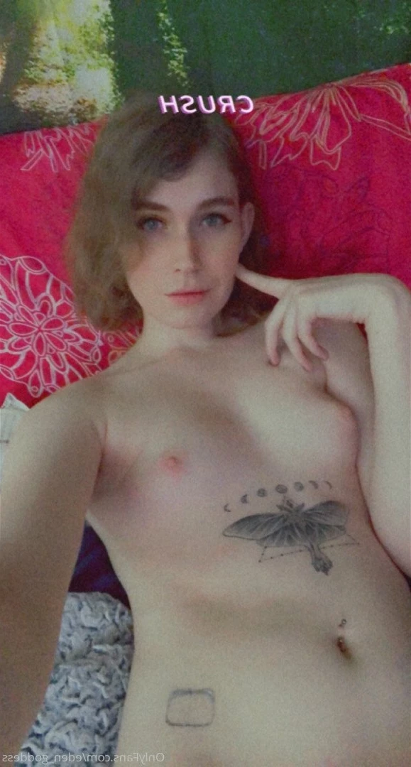 Elise Verona [ elise_goddess ] Onlyfans leaked photo 5108365 on Hotleaks.tv