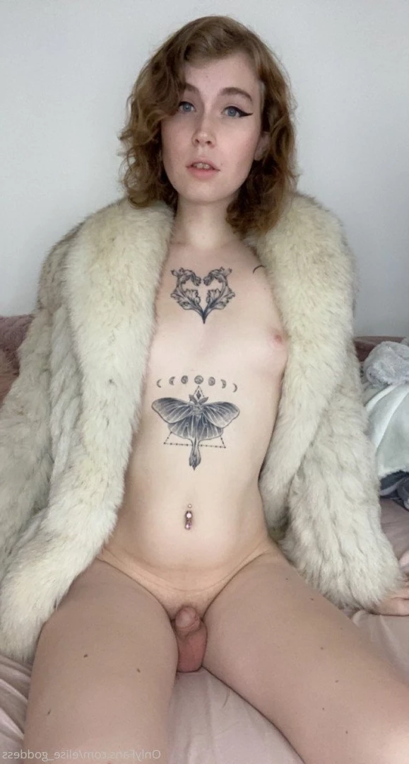 Elise Verona [ elise_goddess ] Onlyfans leaked photo 5108385 on Hotleaks.tv