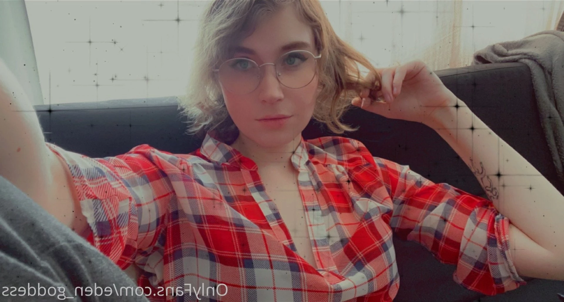 Elise Verona [ elise_goddess ] Onlyfans leaked photo 5108430 on Hotleaks.tv